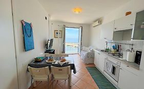 Albamare Apartment